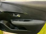 peugeot-208-2025-hibrido-a-gasolina-1199cc