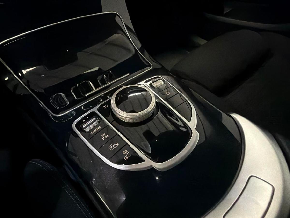 mercedes-benz-classe-c-2020-hibrido-a-gasolina-1950cc