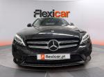 mercedes-benz-classe-c-2020-hibrido-a-gasolina-1950cc