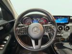 mercedes-benz-classe-c-2020-hibrido-a-gasolina-1950cc