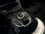 mercedes-benz-classe-c-2020-hibrido-a-gasolina-1950cc