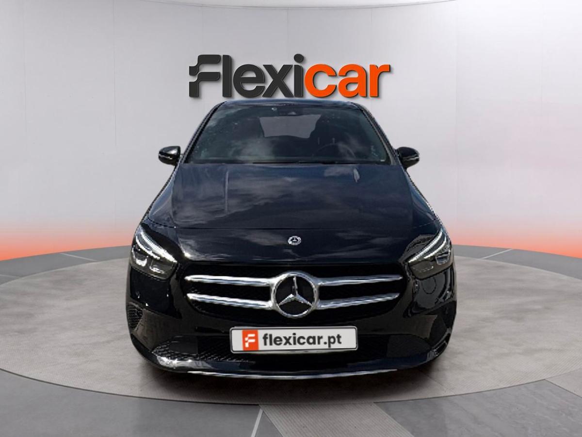 mercedes-benz-classe-b-2020-diesel-1461cc