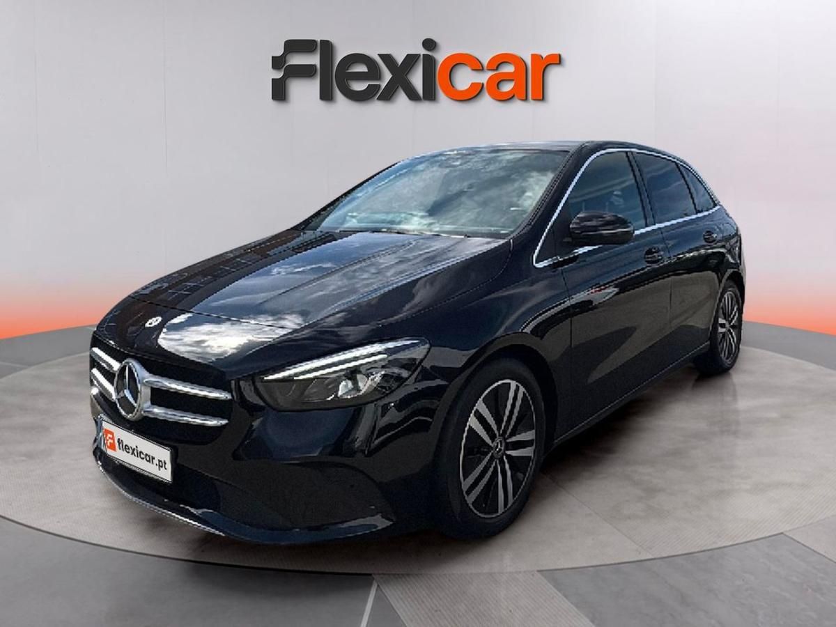 mercedes-benz-classe-b-2020-diesel-1461cc