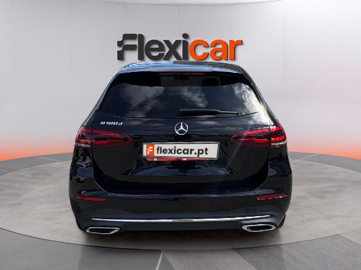 mercedes-benz-classe-b-2020-diesel-1461cc