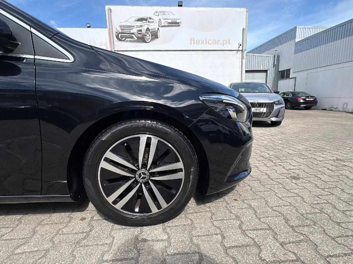 mercedes-benz-classe-b-2020-diesel-1461cc