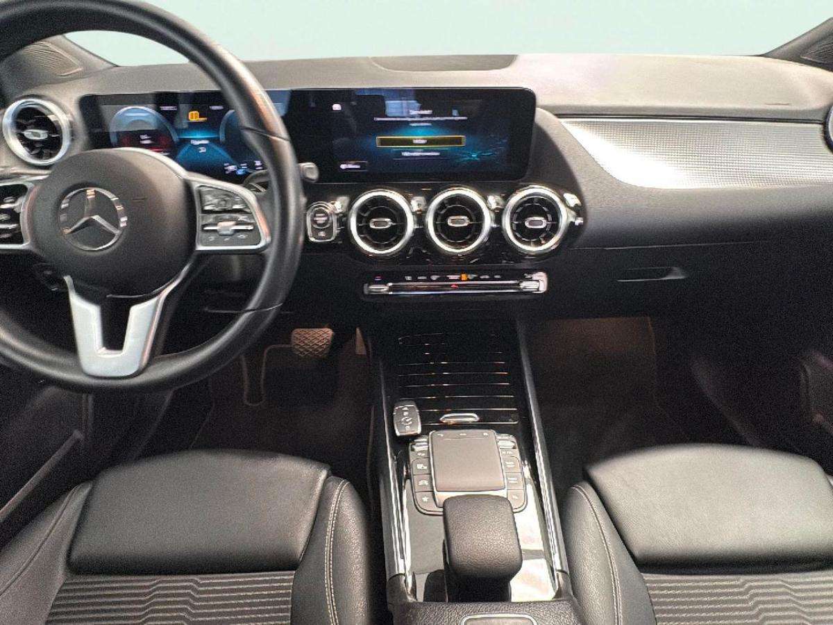 mercedes-benz-classe-b-2020-diesel-1461cc