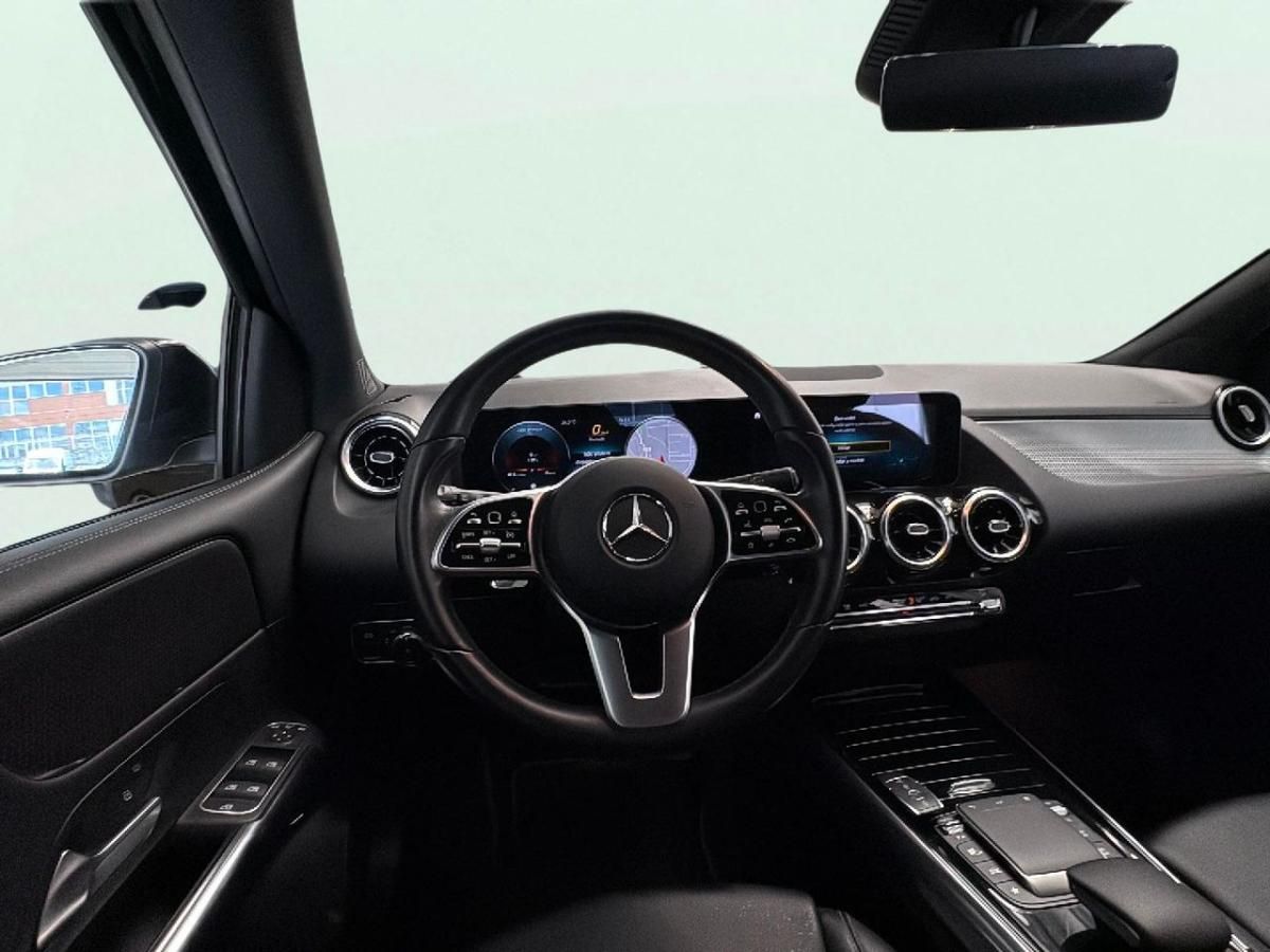 mercedes-benz-classe-b-2020-diesel-1461cc