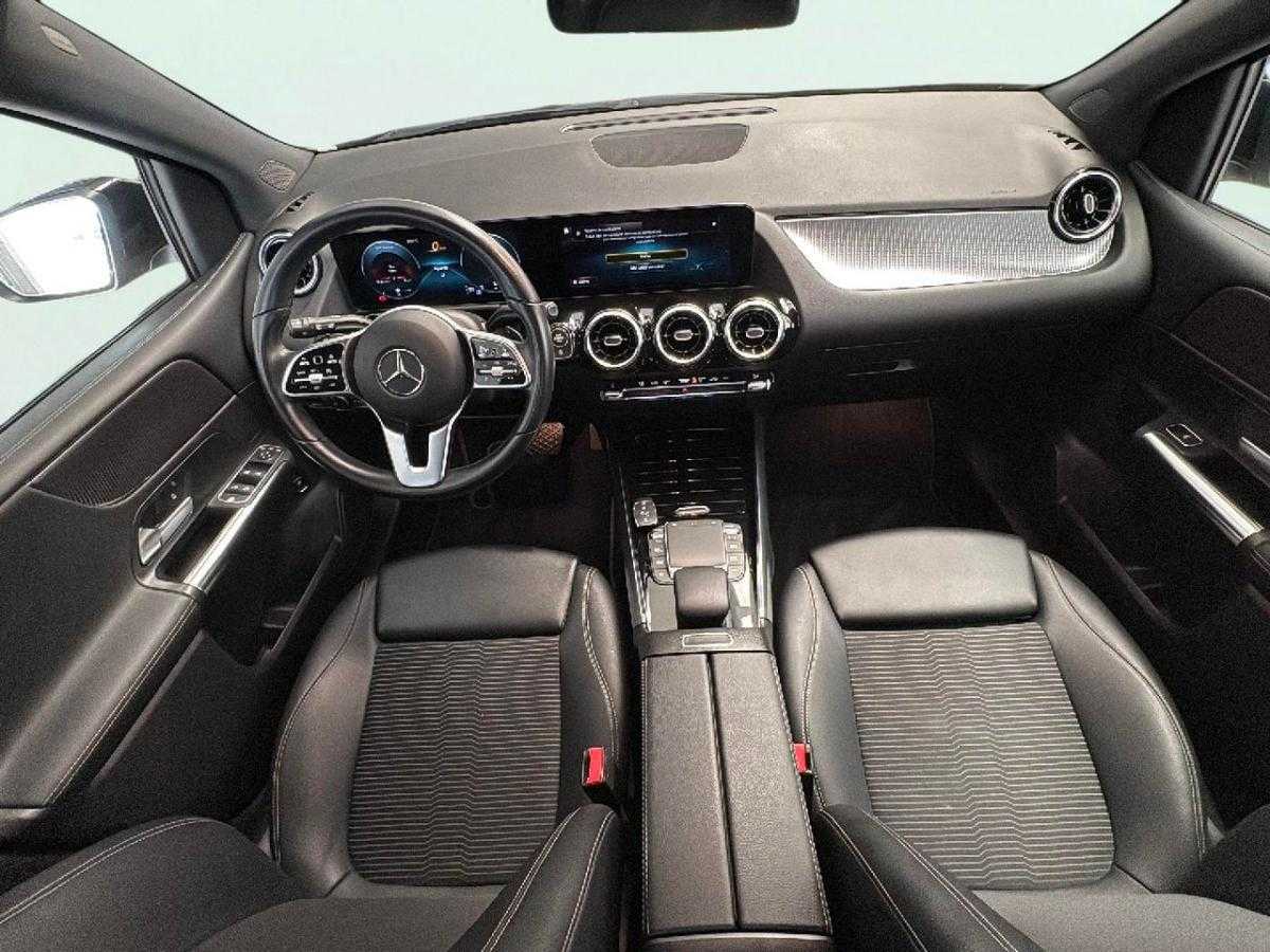 mercedes-benz-classe-b-2020-diesel-1461cc