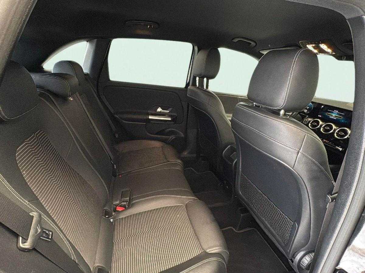mercedes-benz-classe-b-2020-diesel-1461cc