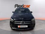 mercedes-benz-classe-b-2020-diesel-1461cc