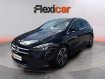 mercedes-benz-classe-b-2020-diesel-1461cc