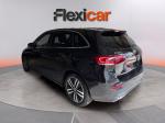 mercedes-benz-classe-b-2020-diesel-1461cc