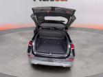 mercedes-benz-classe-b-2020-diesel-1461cc
