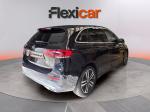 mercedes-benz-classe-b-2020-diesel-1461cc