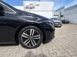 mercedes-benz-classe-b-2020-diesel-1461cc