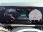 mercedes-benz-classe-b-2020-diesel-1461cc