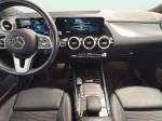mercedes-benz-classe-b-2020-diesel-1461cc