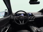 mercedes-benz-classe-b-2020-diesel-1461cc