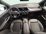 mercedes-benz-classe-b-2020-diesel-1461cc