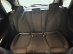 mercedes-benz-classe-b-2020-diesel-1461cc