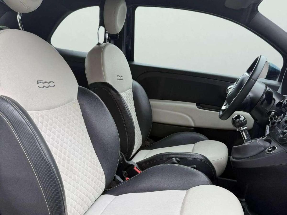 fiat-500c-2022-gasolina-999cc