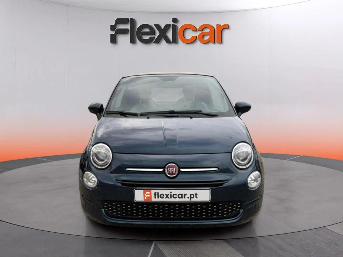 fiat-500c-2022-gasolina-999cc