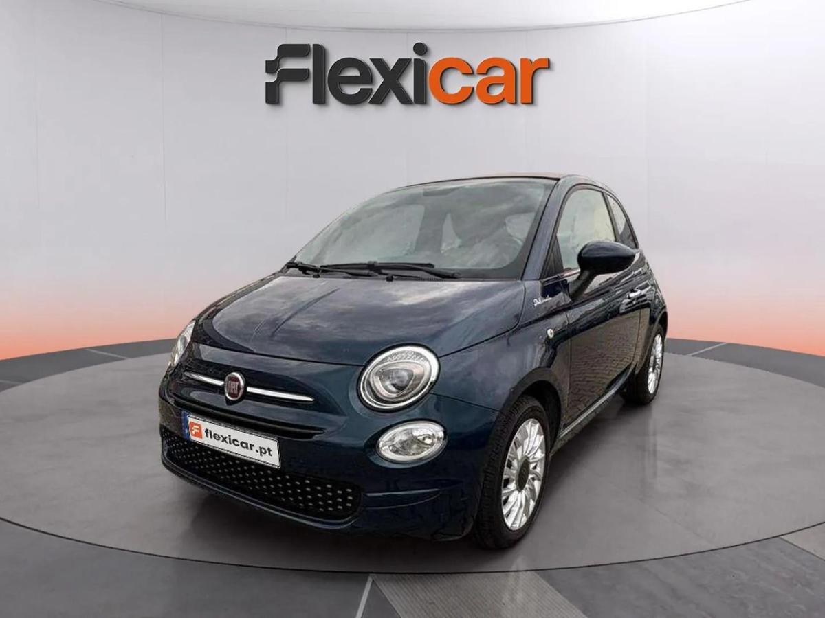 fiat-500c-2022-gasolina-999cc