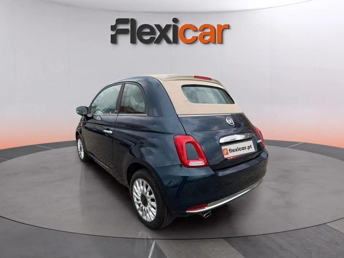 fiat-500c-2022-gasolina-999cc