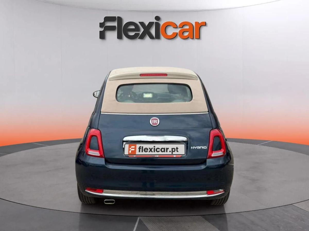 fiat-500c-2022-gasolina-999cc