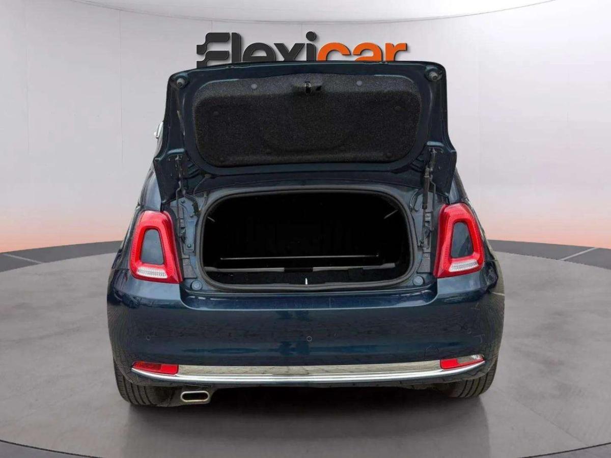fiat-500c-2022-gasolina-999cc