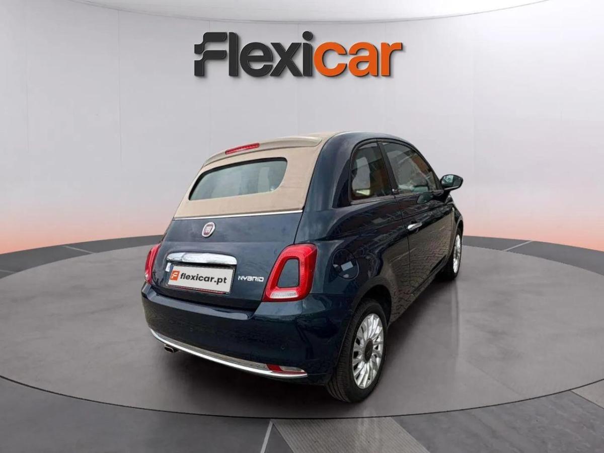 fiat-500c-2022-gasolina-999cc