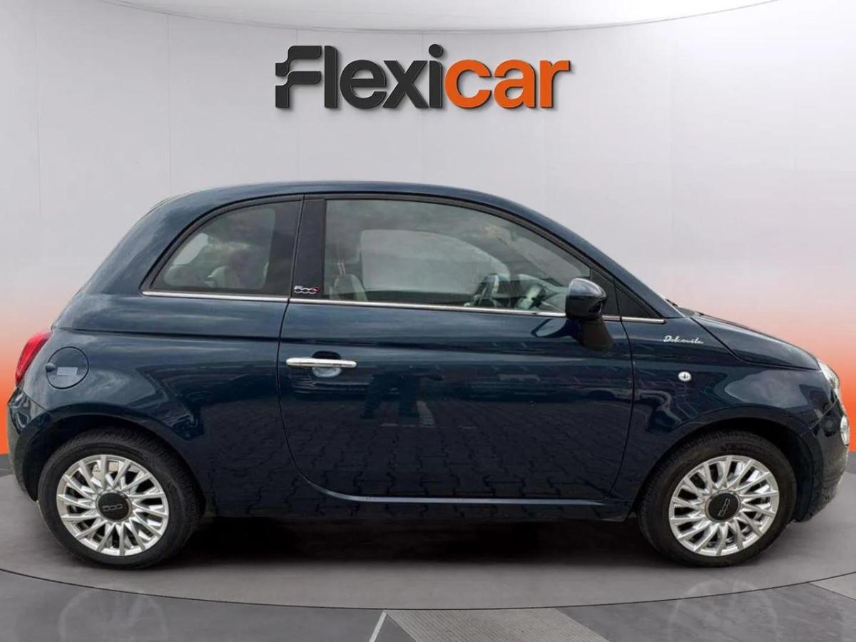 fiat-500c-2022-gasolina-999cc