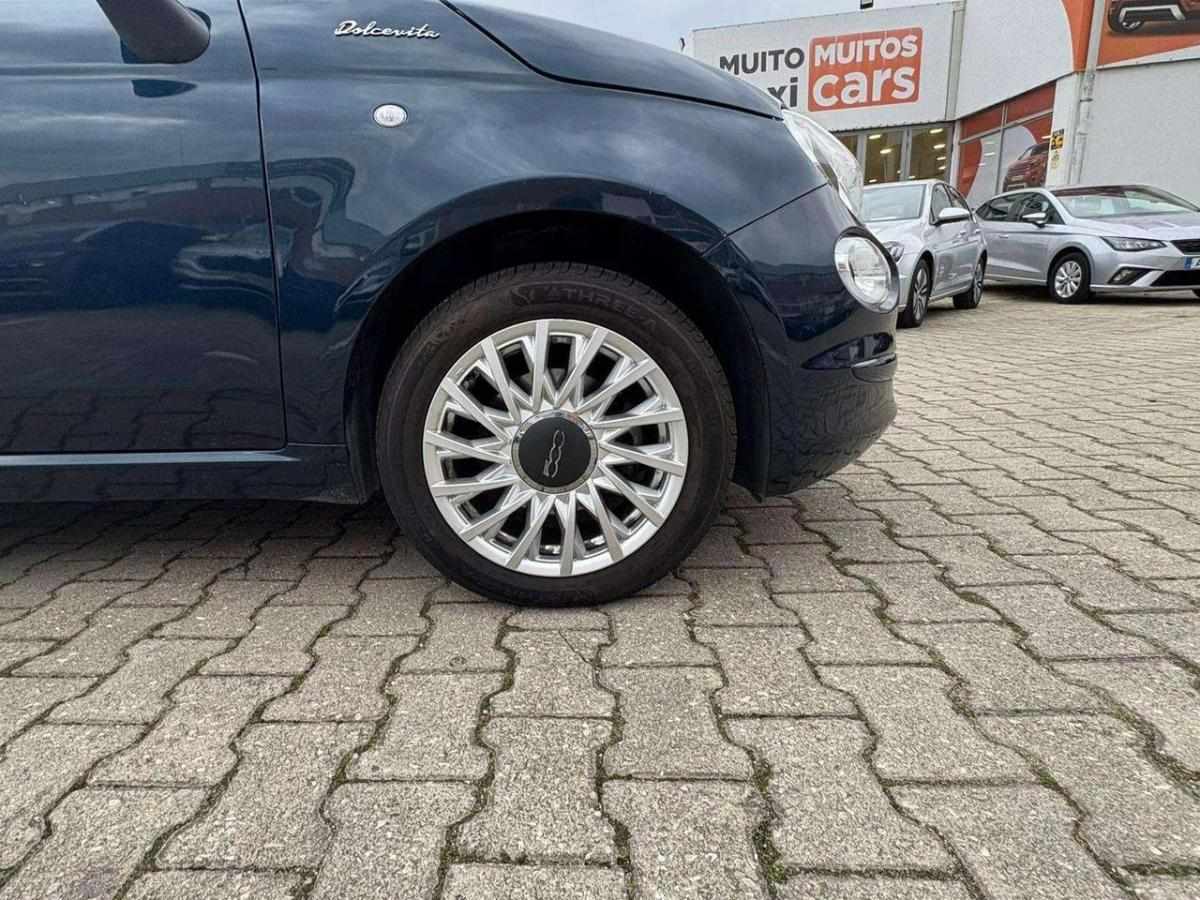 fiat-500c-2022-gasolina-999cc