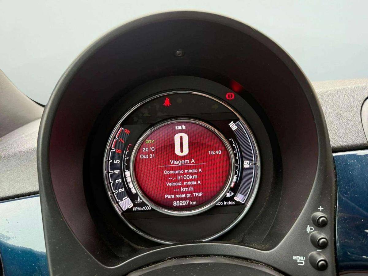 fiat-500c-2022-gasolina-999cc