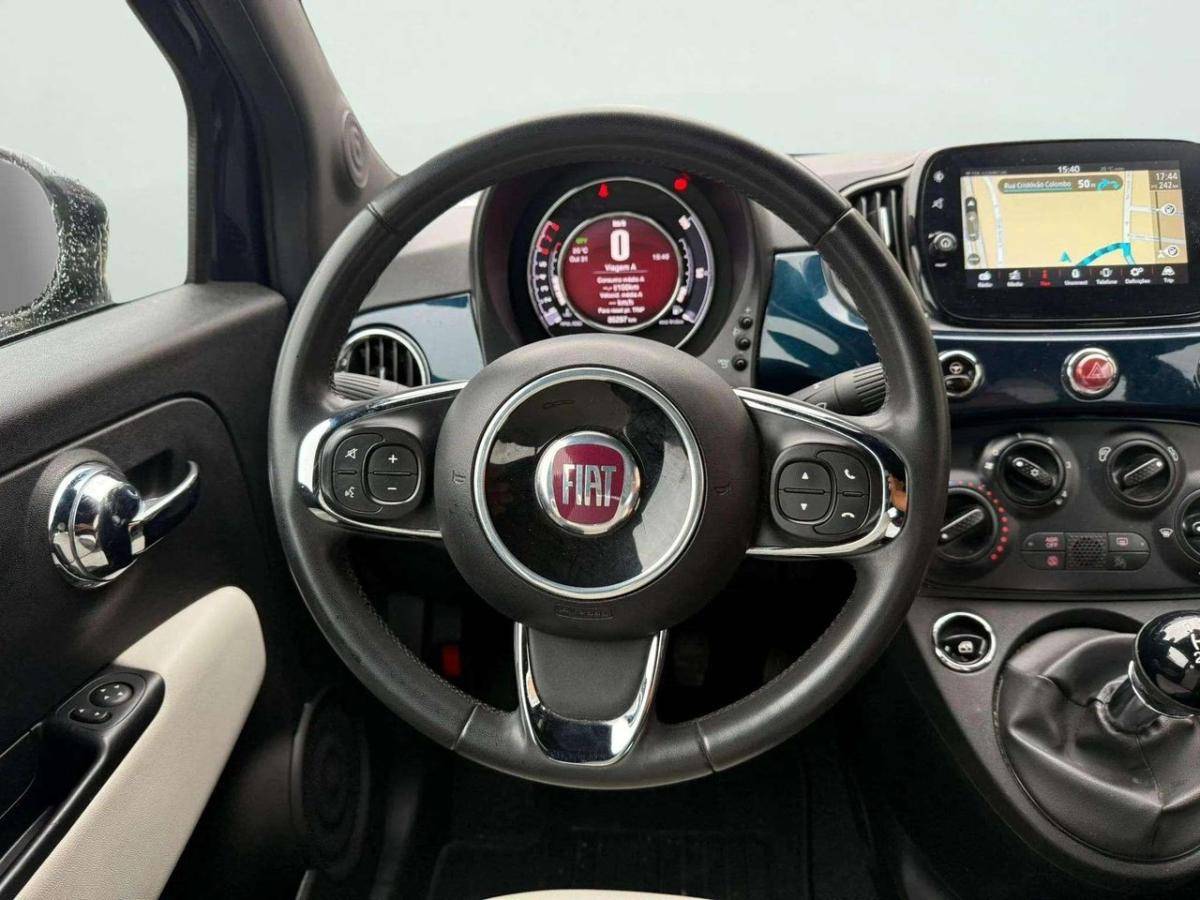 fiat-500c-2022-gasolina-999cc