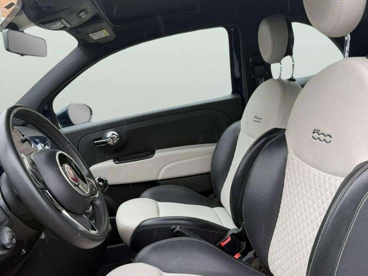 fiat-500c-2022-gasolina-999cc