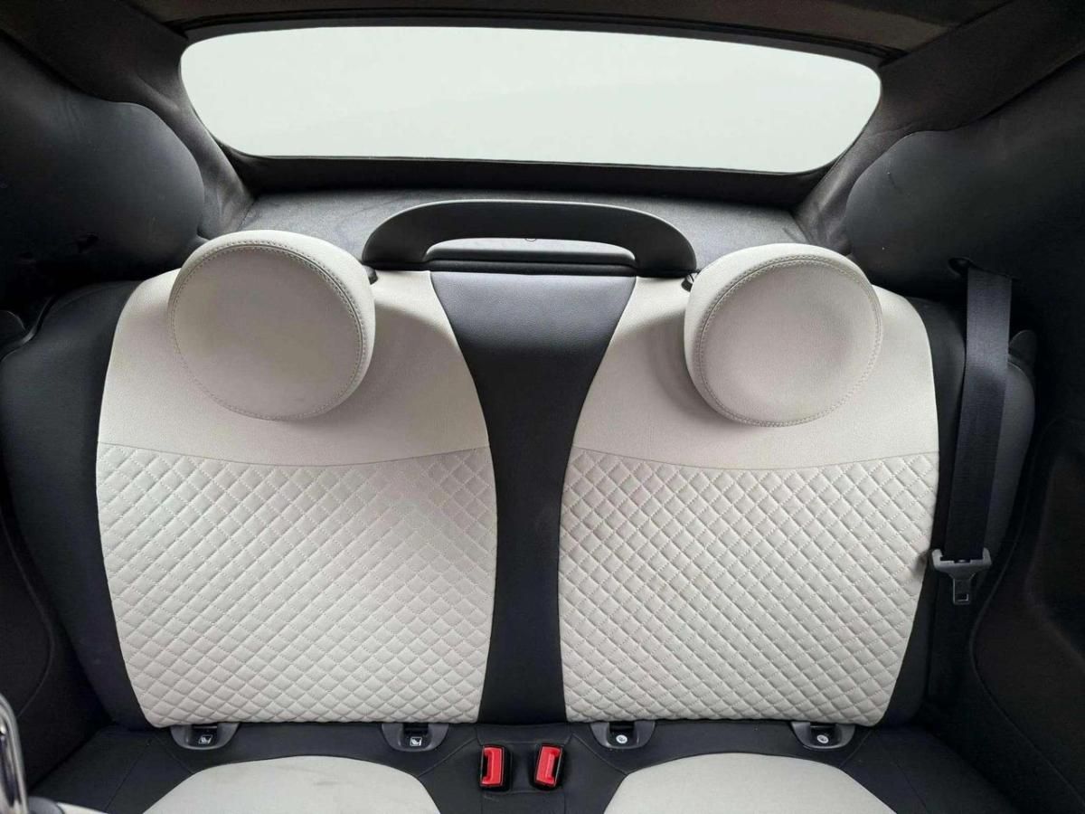 fiat-500c-2022-gasolina-999cc