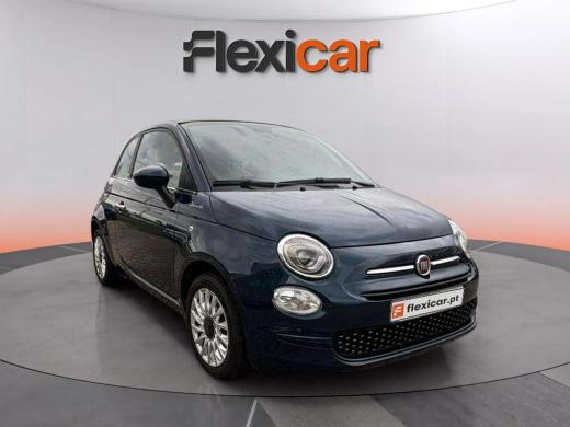 fiat-500c-2022-gasolina-999cc