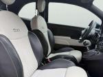 fiat-500c-2022-gasolina-999cc