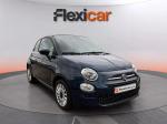 fiat-500c-2022-gasolina-999cc