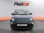 fiat-500c-2022-gasolina-999cc