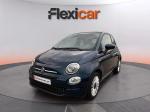 fiat-500c-2022-gasolina-999cc