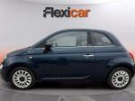 fiat-500c-2022-gasolina-999cc