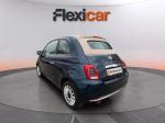 fiat-500c-2022-gasolina-999cc