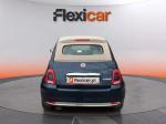 fiat-500c-2022-gasolina-999cc