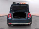 fiat-500c-2022-gasolina-999cc