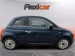 fiat-500c-2022-gasolina-999cc