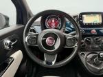 fiat-500c-2022-gasolina-999cc