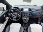 fiat-500c-2022-gasolina-999cc