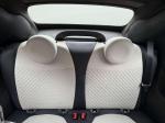 fiat-500c-2022-gasolina-999cc